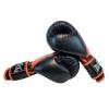 Boxing gloves BAIL-B-FIT IMAGE 06, PU, 10-12 oz 