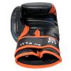 Boxing gloves BAIL-B-FIT IMAGE 06, PU, 10-12 oz 