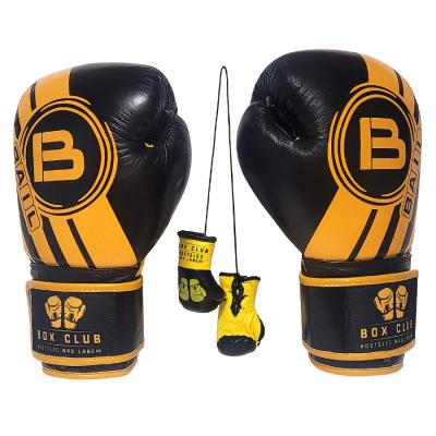 CUSTOM MADE various products