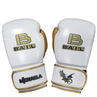 VÝROBA NA ZAKÁZKU Boxerské rukavice s Vašim logem