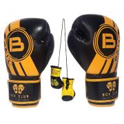 CUSTOM MADE various products
