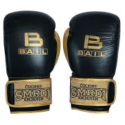 CUSTOM MADE Boxing gloves
