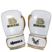 VÝROBA NA ZAKÁZKU Boxerské rukavice s Vašim logem