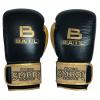 CUSTOM MADE Boxing gloves