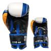 Boxing gloves BAIL-B-FIT IMAGE 01, PU, 10-12 oz