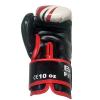 Boxerské rukavice BAIL-B-FIT IMAGE 02, PU, 10-12 oz