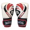 Boxing gloves BAIL B-FIT IMAGE, 10-12 oz, PU