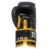 Boxerské rukavice BAIL-B-FIT IMAGE 03, PU, 10-12 oz
