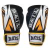 Boxerské rukavice BAIL-B-FIT IMAGE 03, PU, 10-12 oz
