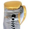 Boxing gloves BAIL PROMOTIONAL, PU