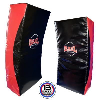 Thaibox block BAIL SPECIALIZED 02, PVC