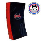 Thaibox block BAIL SPECIALIZED 02, PVC