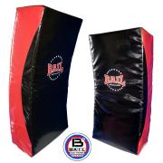 Thaibox blok BAIL SPECIALIZED 02, PVC 