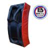 Thaibox blok BAIL-SPECIALIZED, PVC 