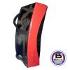 Thaibox block BAIL SPECIALIZED 02, PVC