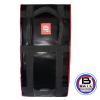 Thaibox block BAIL SPECIALIZED 02, PVC