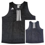 ADIDAS vest, Polyester