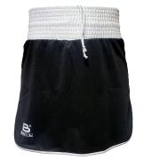 NEW MODEL, Boxing skirt BAIL, Polyester  