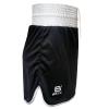 Boxing skirt BAIL, Polyester  