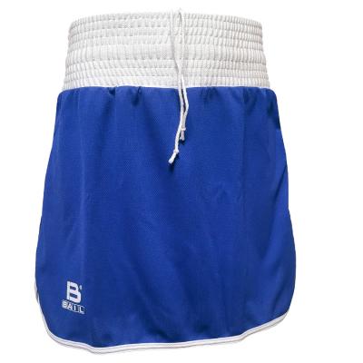 Boxing skirt BAIL, Polyester 