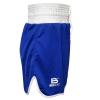 Boxing skirt BAIL, Polyester 