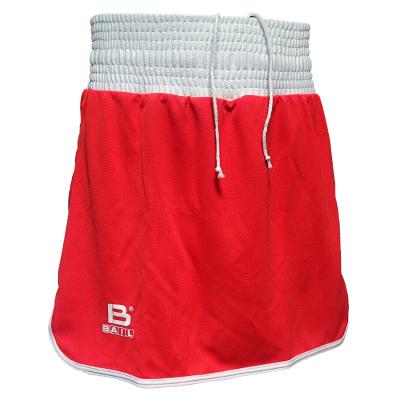 NEW MODEL, Boxing skirt BAIL, Polyester