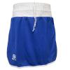 NEW MODEL, Boxing skirt with shorts BAIL, Polyester 