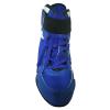 Boxing shoes BAIL, PU