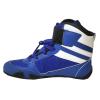 Boxing shoes BAIL, PU