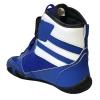 Boxing shoes BAIL, PU