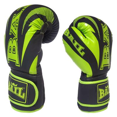 Boxing gloves SPARRING, 12oz, 14oz, 16oz, 18oz, PU