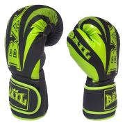 Boxerské rukavice BAIL SPARRING IMAGE, 12-14-16-18oz, PU