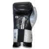 Boxing gloves BAIL PAD, 14oz, Leather