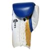 Boxing gloves BAIL - PROFI, 10 oz, Leather