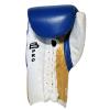 Boxing gloves BAIL PROFI 02, 08-10oz, Leather 