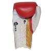 Boxing gloves BAIL - PROFI, 10 oz,  Leather