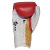 Boxing gloves BAIL PROFI 02, 08-10oz, Leather