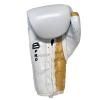 Boxing gloves BAIL - PROFI, 10 oz,  Leather   