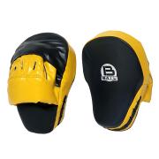 Focus pad BAIL 04, PU