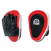 Focus pad BAIL GEL SHOCK 06, Leather