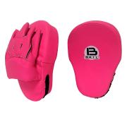 Focus pad BAIL PINK NEON 05, PU