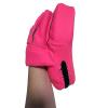 Lapa prstová BAIL PINK NEON 15, PU
