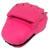 Lapa prstová BAIL PINK NEON 15, PU