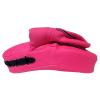 Lapa prstová BAIL PINK NEON 15, PU