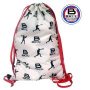 Backpack BAIL, Polyester