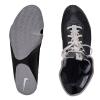 Boxing shoes NIKE Machomai 2, Leather    