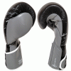 Boxing gloves BAIL SPARRING PRO IMAGE 03, 14-16oz, Leather  