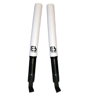 Lapa BAIL STICK, PU