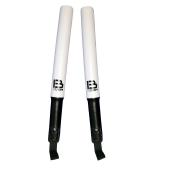 Focus STICK BAIL, PU