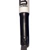 Lapa BAIL STICK, PU